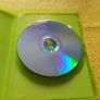 Medal of honor Rising Sun Xbox Original Games Original Pal version Image 6