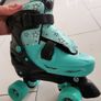 Skates Image 5