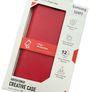 A&J Samsung S24FE Wallet Case Image 6