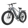 Burchda RX50 Electric Bike Image 3