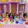 Princess castle Image 2