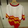 Houston Astros Baseball Jersey BNWT Image 3