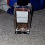 perfumes Image 5