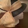 Elegant Dress Hat Image 2