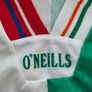 Vintage 1994 Ireland World Cup Jersey XL Image 5