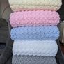 Baby Blanket Image 5