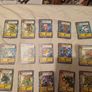 Digimon Cards - 66 Originals Image 2