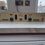 Gold Mike pre amp Image 3