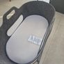 snuz basket Image 4