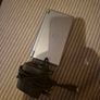 Nintendo ds lite silver Image 4