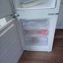 Hoover Integrated Fridge/Freezer Image 3