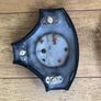 MK1 Mitsubishi Pajero Shogun MMC Steering Wheel Image 5