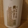 Molton Brown Jasmine & Sun Rose Body Lotion 300ml Image 3