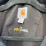 carhartt Image 2