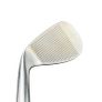 Cleveland RTZ Wedges Aw 50.10.Mid & Sw 56.10.Mid & Lw 60.10.Mid Image 6