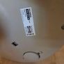 ikea NILSERIK standing support stool chair for standing desk Image 4