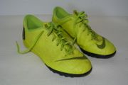 Nike Mercurial Football Boots