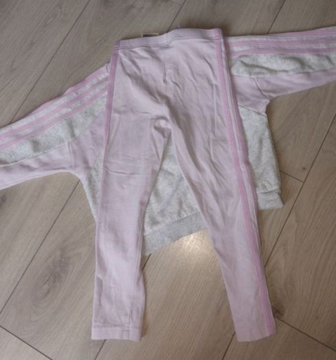 Only 3 Euro Each!! - Size - 5-6 Years & Onesie - Size - 4-5 Years - Adidas, Nike, Ralph Lauren, Levis, O Neills, Etc