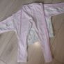 Only 3 Euro Each!! - Size - 5-6 Years & Onesie - Size - 4-5 Years - Adidas, Nike, Ralph Lauren, Levis, O Neills, Etc Image 3