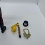 wwe elite series 12 Papa Shango action figure Image 6