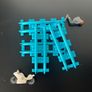 lego Image 9