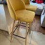 Bar stool Image 2