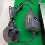 Postage - Linksys Cisco WET200 Wireless Ethernet Bridge Router. Image 8