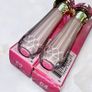 Bundle of 2 authentic Jeffree Star Magic Star Concealer C2 & C4 Image 3