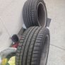 alloy wheels Image 4