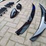 KIT for BMW 3 Series E92 Pre-Lci Brand New Image 7