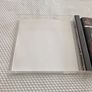 Dino Crisis 2 PlayStation2 Ps2 Games Original Image 3