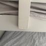 bunk bed Image 6