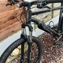 Bike Image 6