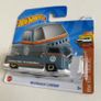 Volkswagen T2 Pickup/ VW ID. Buzz - Hot wheels Image 3