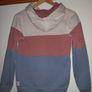 girls hoodie Image 2