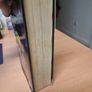 Stephenie Meyer  Twilight Tenth Anniversary/Life and Death Dual Edition Image 7