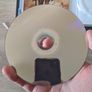 Call of Duty Modern Warfare 2 - PS3 Image 4