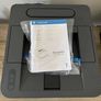Brand New HP Laser Jet Pro Printer Image 4