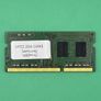 2GB Samsung DDR3 1600MHz Laptop RAM Image 2