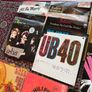 Vinyl Record Joblot - Circa 27 records- postage Image 5