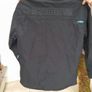 Ski/Snowboarding Jacket. Animal. XL. Brand New. Image 3