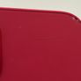 IPhone 13 128gb Image 3