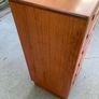 G Plan Fresco Tallboy - Warehouse and Showroom Open  Saturday 24th October 12 til 4pm  Eircode R95T227 Image 5