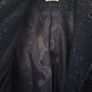Savida coat Image 3