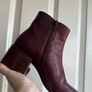 Maison Margiela boots - sz 5.5 Image 10