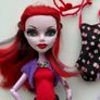 Monster high Operetta Image 7