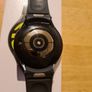 Samsung Galaxy Watch 6 44mm Image 2