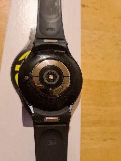 Samsung Galaxy Watch 6 44mm