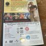 The Big Lebowski (Special Edition) Image 2