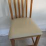 4 High Stools Image 3